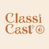 ClassiCast