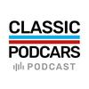 ClassicPodCars - das Oldtimer Magazin
