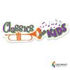 Classics For Kids