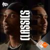 CLASSICS