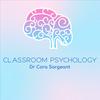 Classroom Psychology