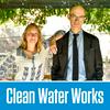 Clean Water Works