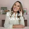 The Dr. Leaf Show