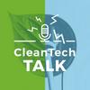 CleanTech Talk — Solar, Batteries, EVs, AI