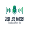 Clear Lens Podcast