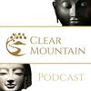 Clear Mountain Monastery Project