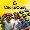 ClicksCast