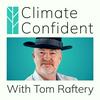 Climate Confident