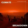 Climate Breakdown