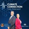 Climate Correction™ Podcast