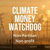 Climate Money Watchdog