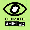 Climate Shifted