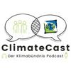 ClimateCast