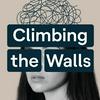Climbing the Walls