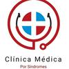 Clínica Médica Por Síndromes