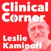 Clinical Corner with Leslie Kaminoff