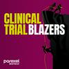 Clinical Trialblazers