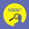 Clinically Thinking