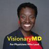 VisionaryMD