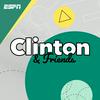 Clinton & Friends