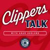 Clippers Talk OT