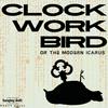 Clockwork Bird