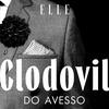 Clodovil do Avesso