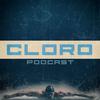 CLORO
