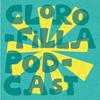 Clorofilla Podcast