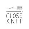 Close Knit