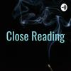 Close Reading