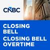 Closing Bell