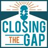 Closing the Gap with Gwen Holdmann