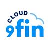 Cloud 9fin