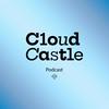 Cloud Castle – Ein Kunstprojekt