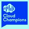 Cloud Champions