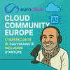 Cloud Community Europe