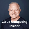Cloud Computing Insider