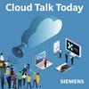 Cloud Talk Today