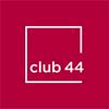 Club 44 | notre monde en tête-à-têtes