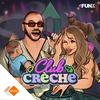 Club Crèche