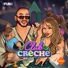 Club Crèche