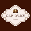 Club Dalroy