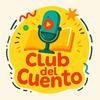 Club del Cuento