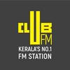 Club FM Kerala