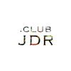 Club JDR