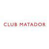 Radio club Matador ’Puertas abiertas’