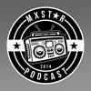 MXStar Podcast