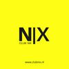 CLUB NIX
