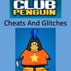 Club Penguin Cheats And Glitches Podcast